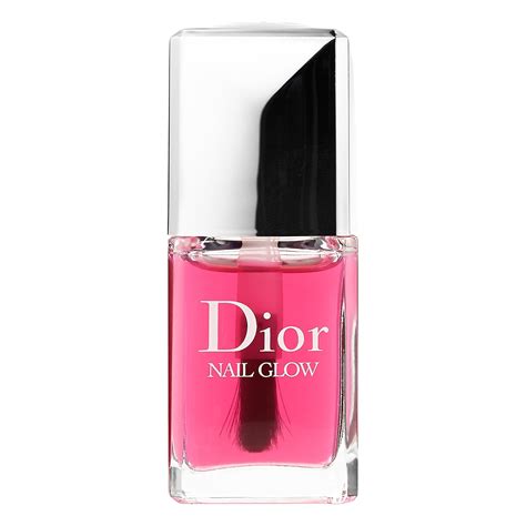 dior nail hlow|Dior nail glow boots.